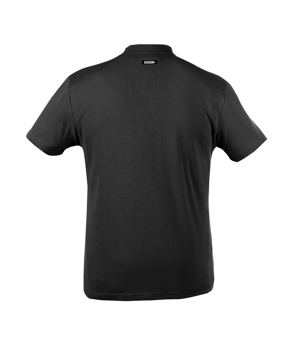 DASSY® Oscar T-Shirt