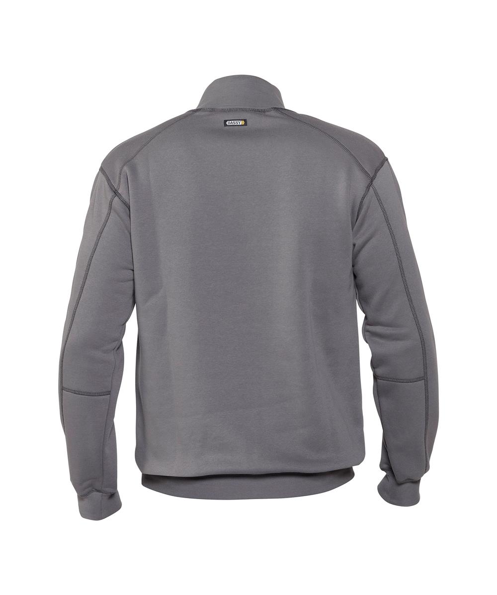 DASSY® Felix Sweatshirt