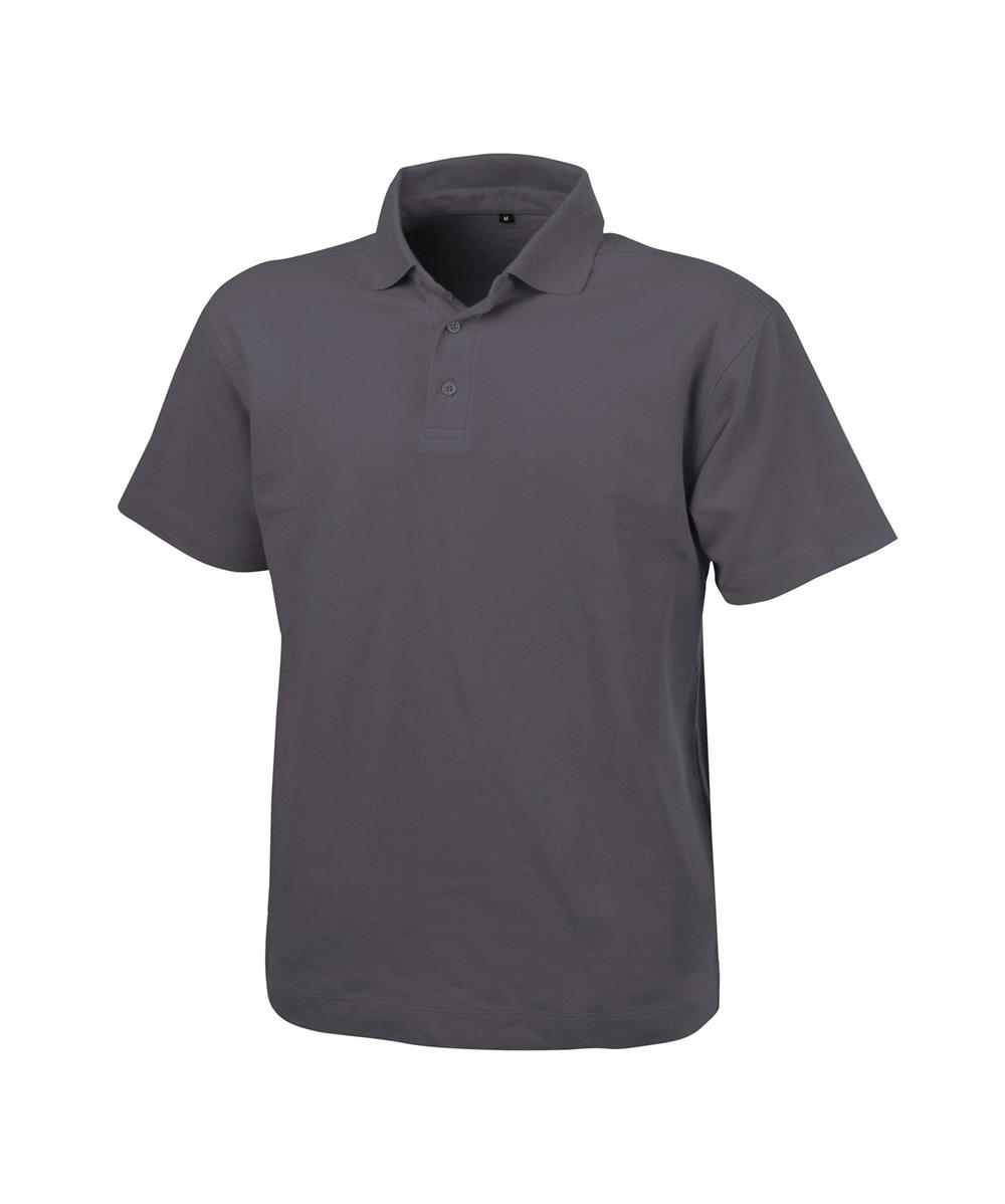 DASSY® Leon Poloshirt