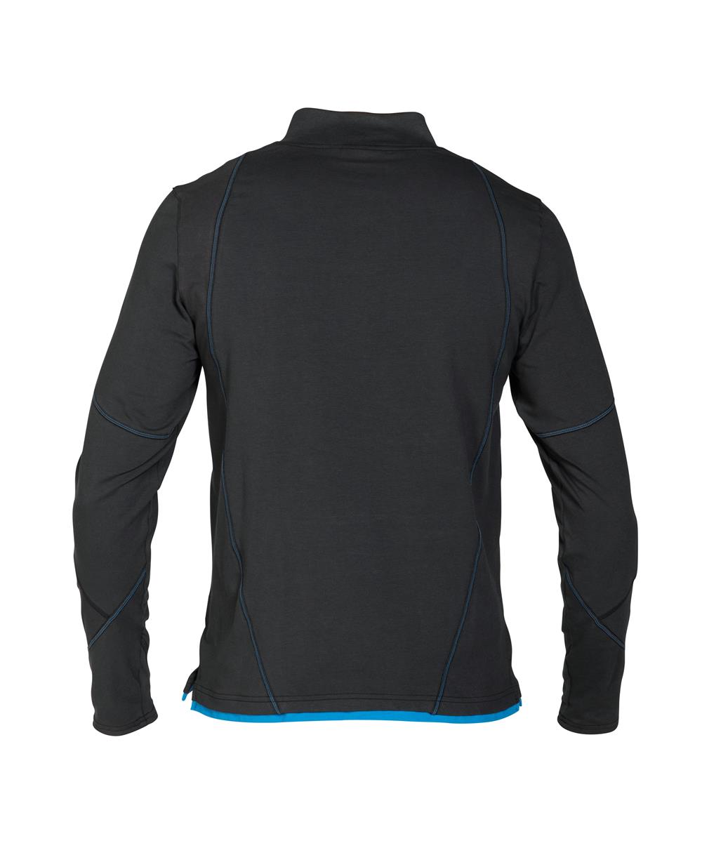 DASSY® Sonic T-Shirt mit langen Ärmeln