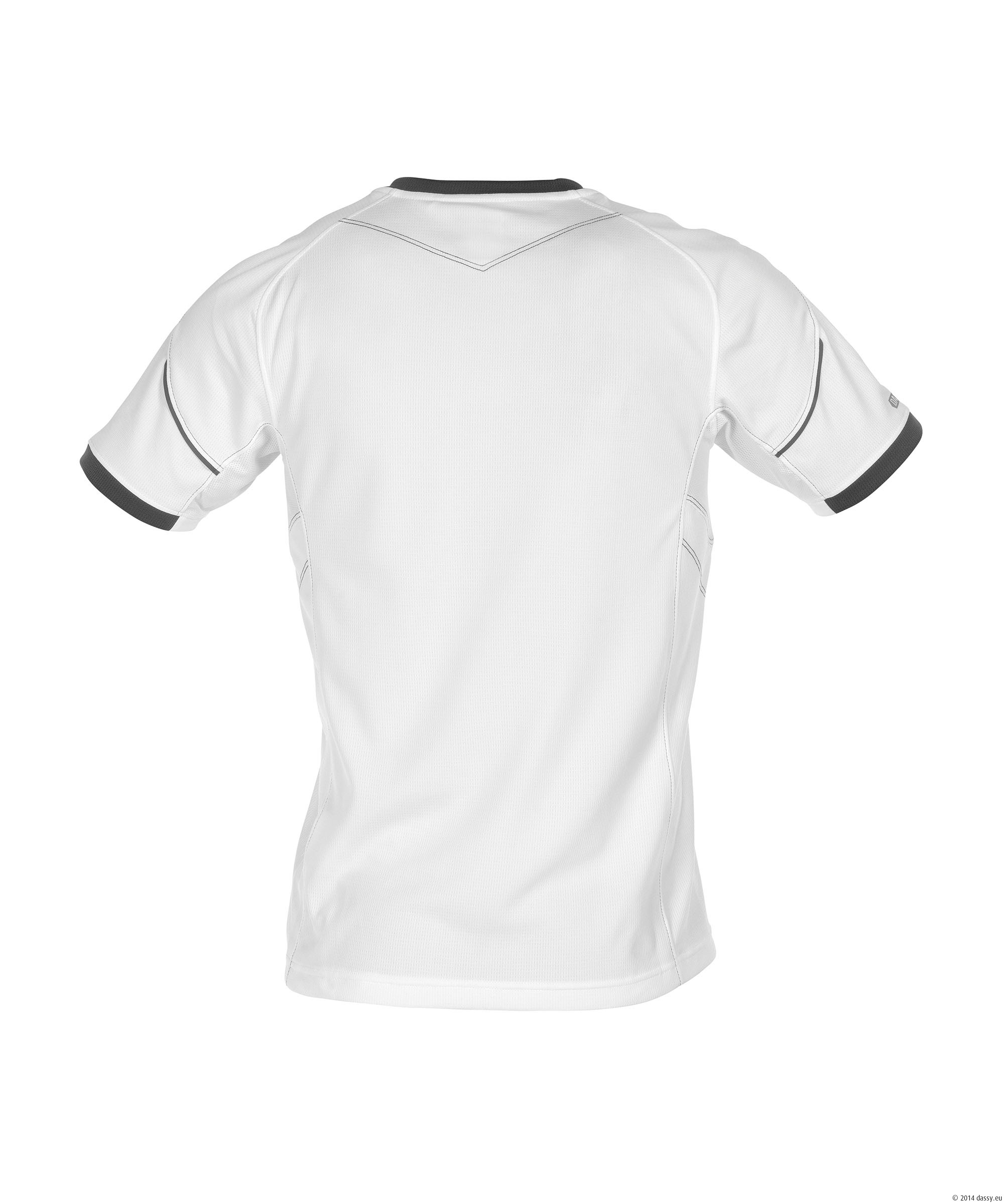 DASSY® Nexus T-Shirt