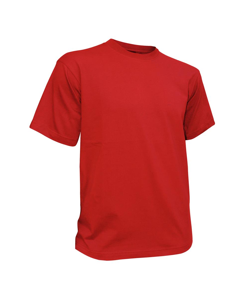 DASSY® Oscar T-Shirt