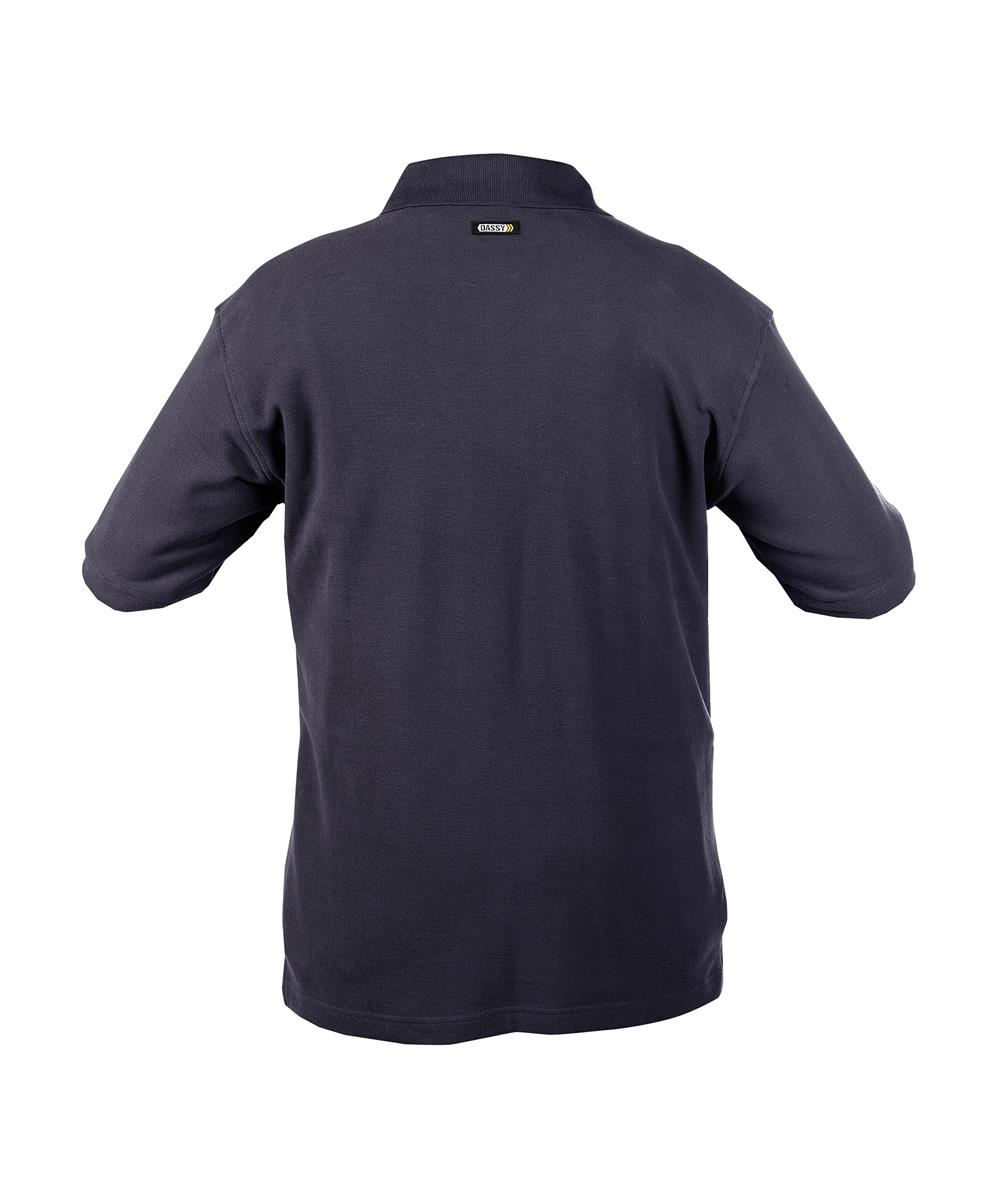 DASSY® Leon Poloshirt