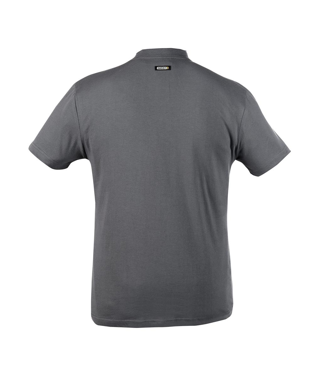 DASSY® Oscar T-Shirt