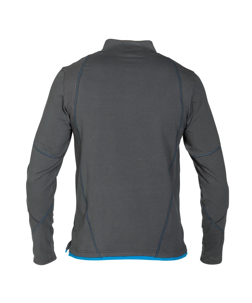 DASSY® Sonic T-Shirt mit langen Ärmeln