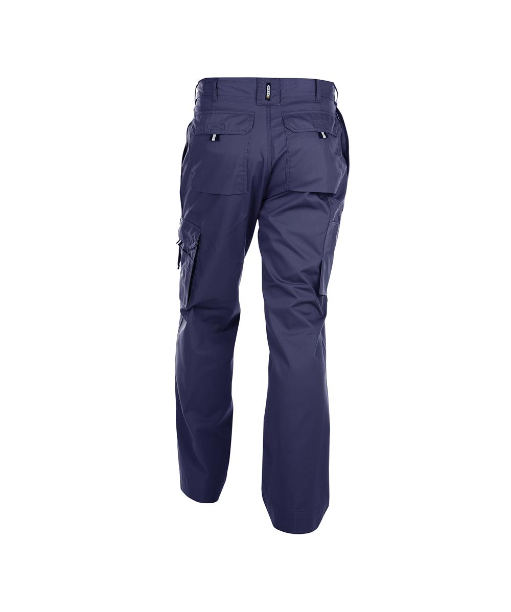 DASSY® Liverpool Bundhose