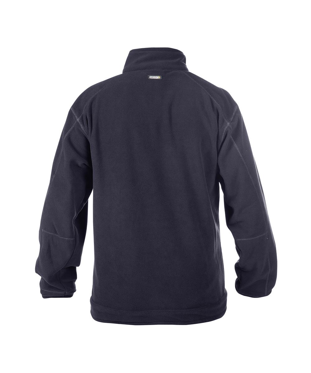 DASSY® Penza Fleecejacke
