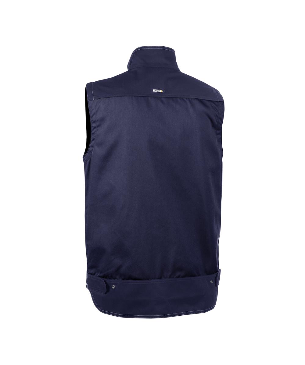DASSY® Avila Sommerweste