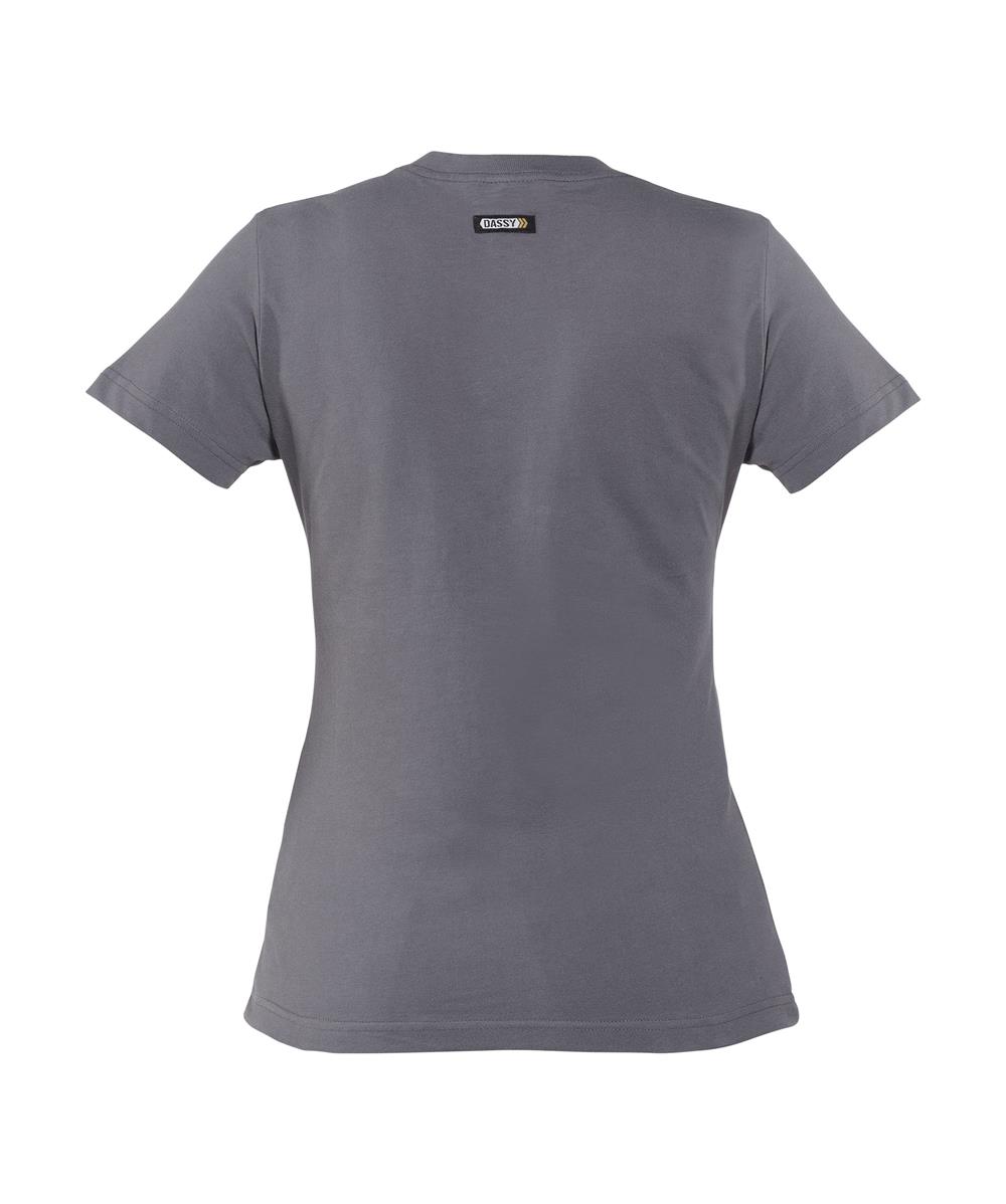 DASSY® Oscar Women T-Shirt für Damen