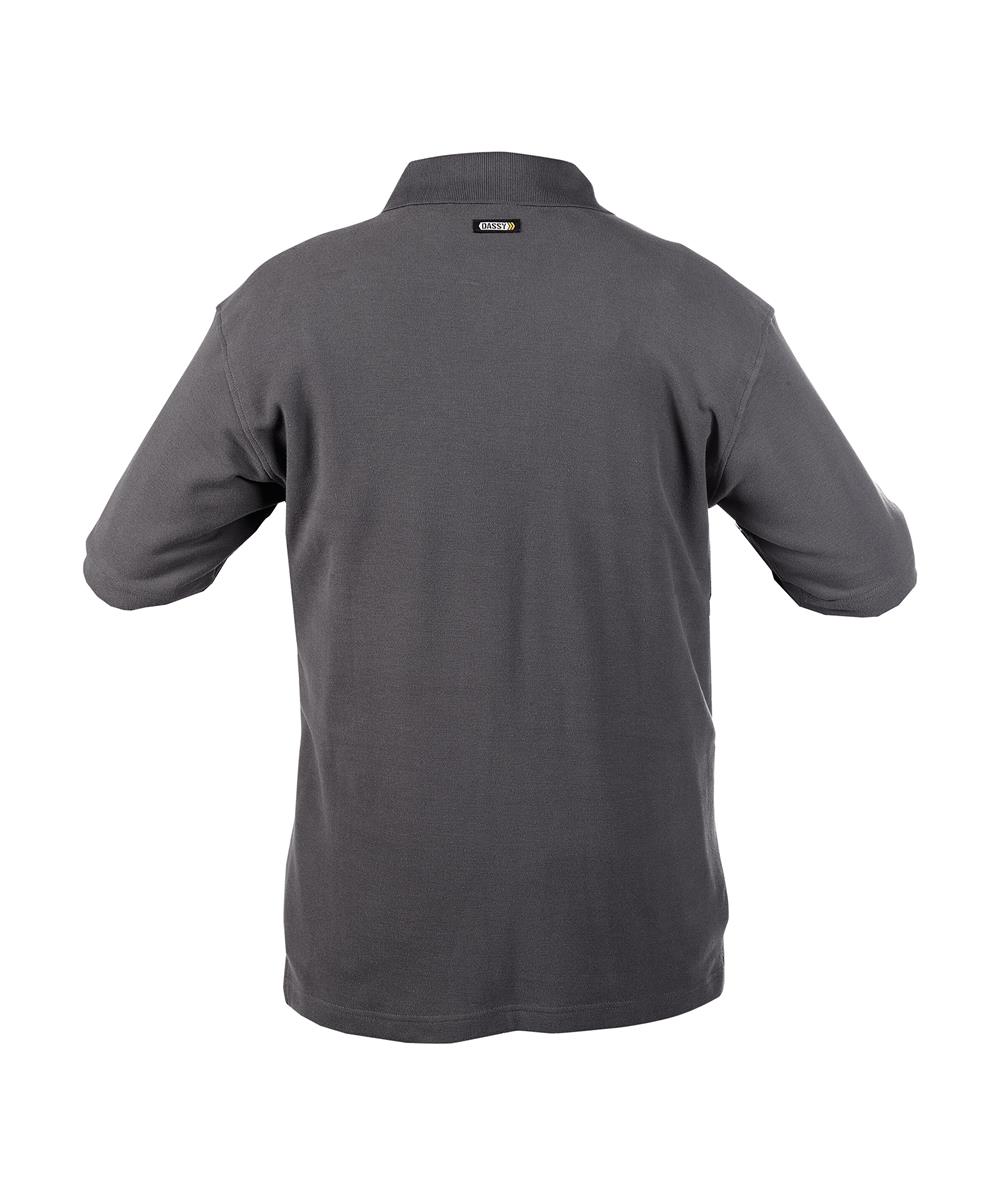 DASSY® Leon Poloshirt