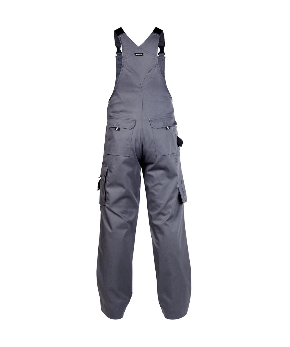 DASSY® Ventura Latzhose