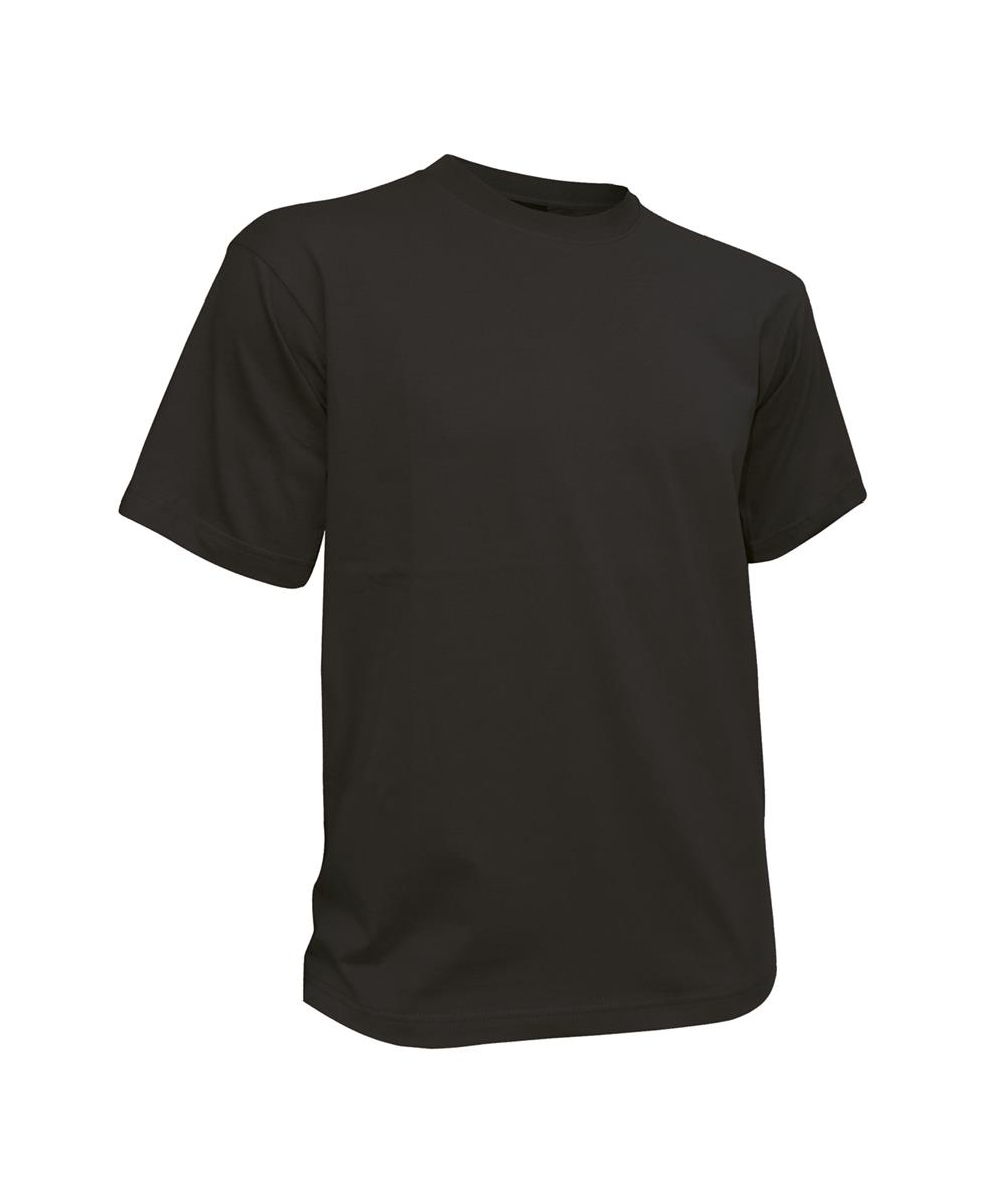 DASSY® Oscar T-Shirt