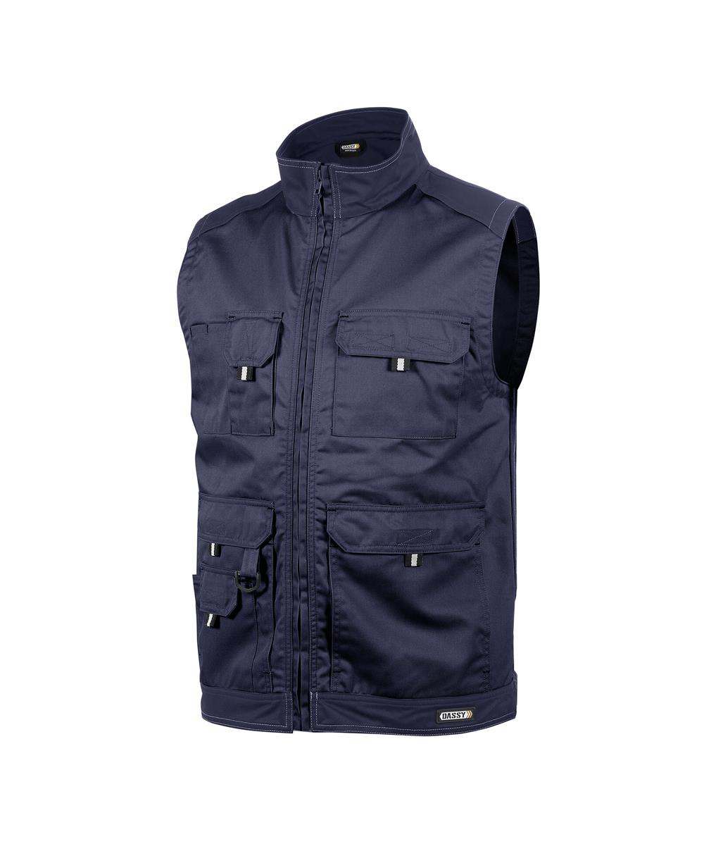 DASSY® Avila Sommerweste