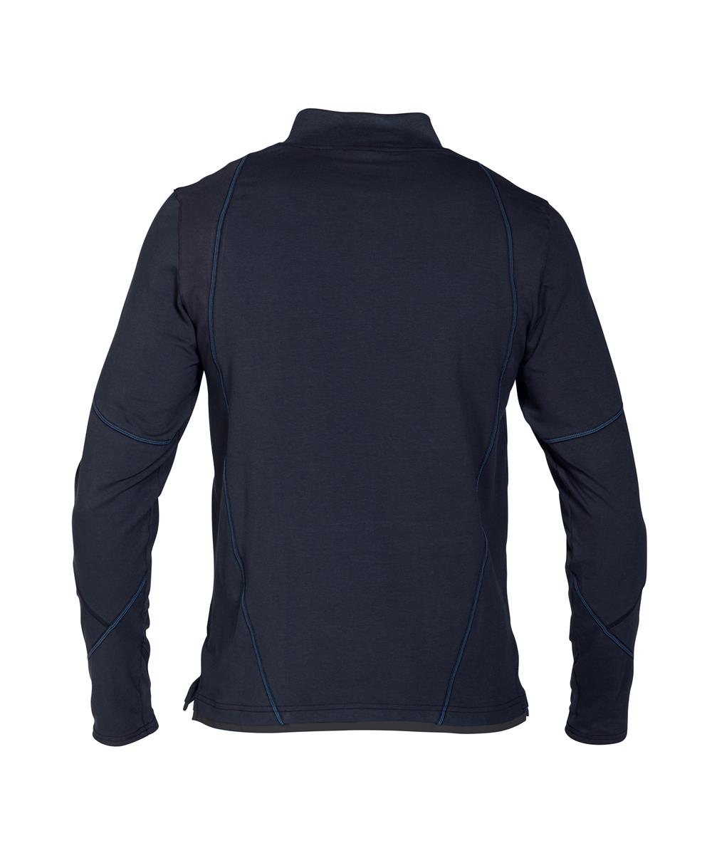 DASSY® Sonic T-Shirt mit langen Ärmeln