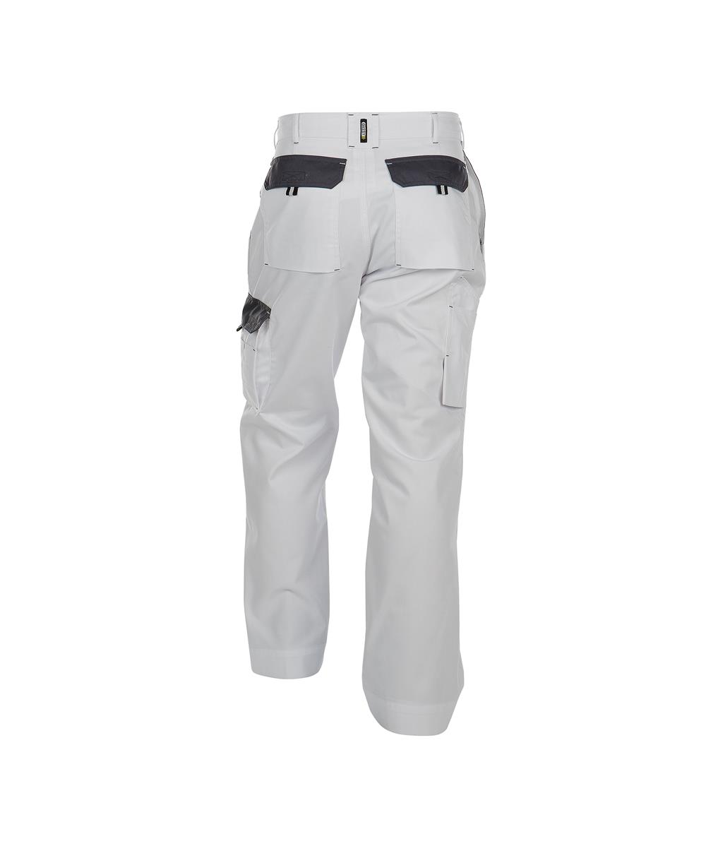 DASSY® Nashville zweifarbige Bundhose