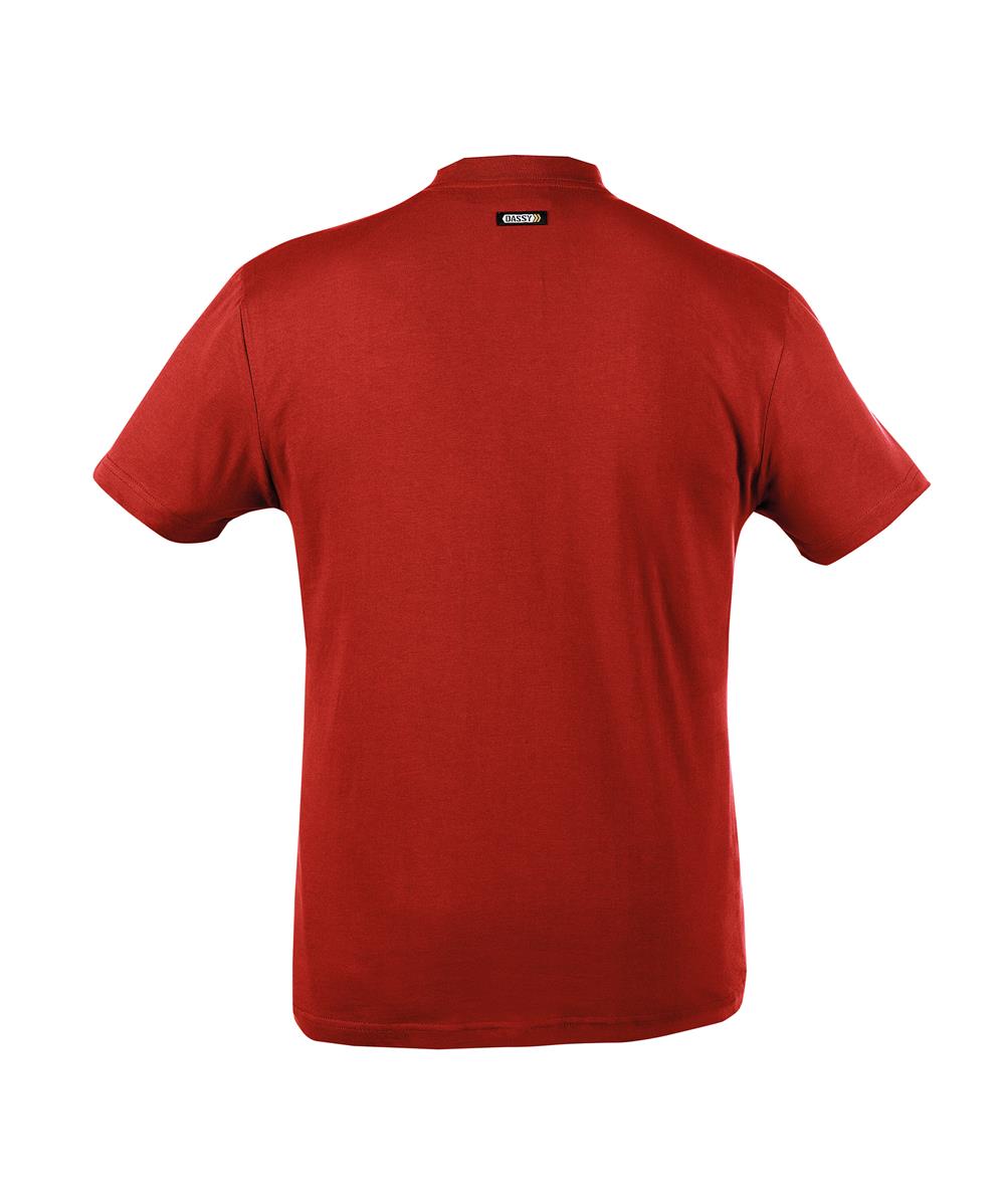 DASSY® Oscar T-Shirt