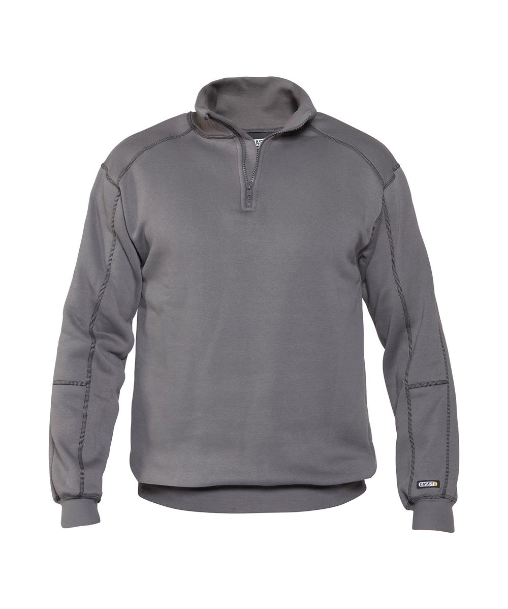 DASSY® Felix Sweatshirt