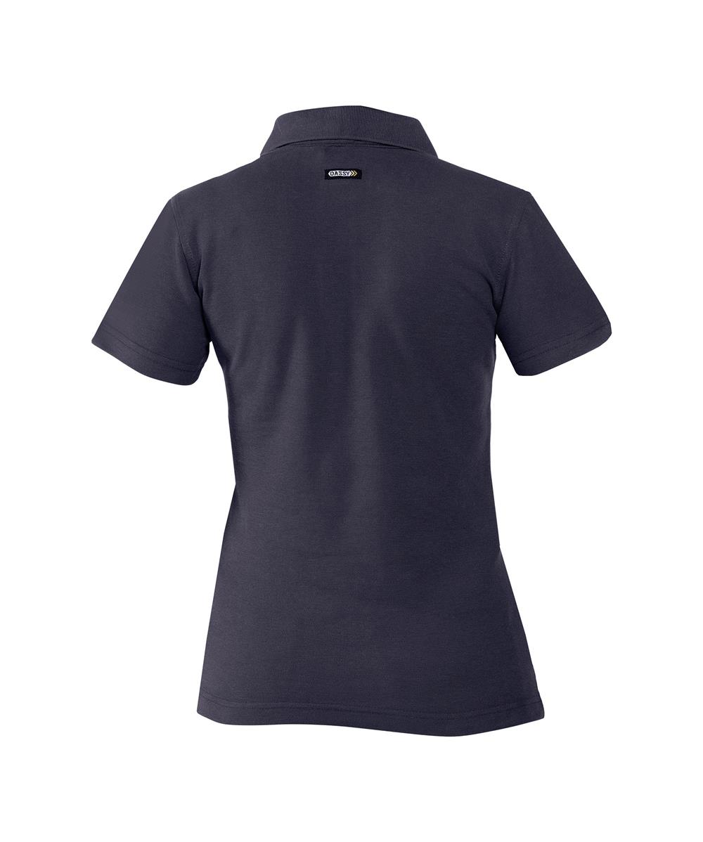 DASSY® Leon Women Poloshirt für Damen